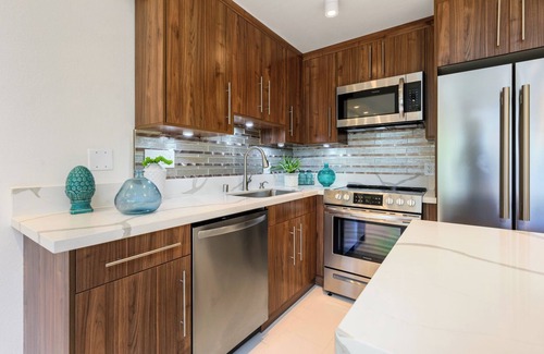 West Newport Condo | Ultimate Newport Beach Retreat - #California