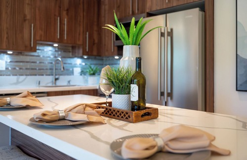 West Newport Condo | Ultimate Newport Beach Retreat - #California