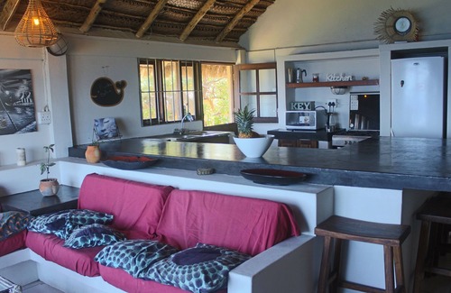 Tofinho House | Ultimate Whale Watching Location!