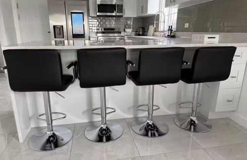 Caribbean Estates House | Ultra Luxurious 2-bedroom house in Portmore Gated Community