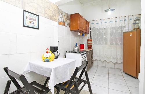 Partenon House | Uma Experiência Memorável e Autêntica