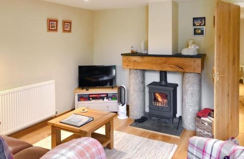 South Brent House | Umber House