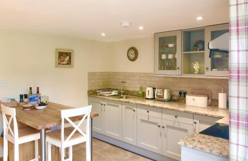 South Brent House | Umber House