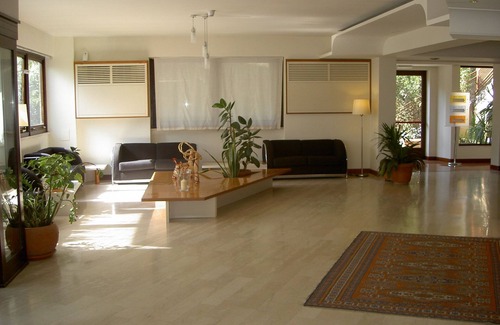 Attigliano Hotel | Umbria