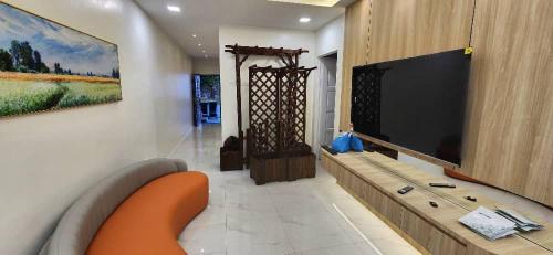 Bedung Apartment | umilamola homestay