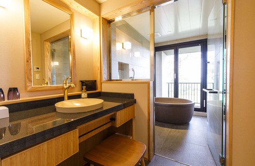 Nakama House | Umino Ryotei Okinawa Nakamasou