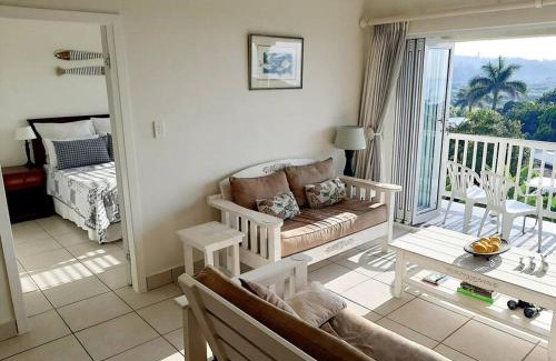 Melville Apartment | Umkhomo Place, Mangrove Beach Estate