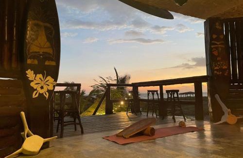 Playas Resort | Un Dia Boutique Resort