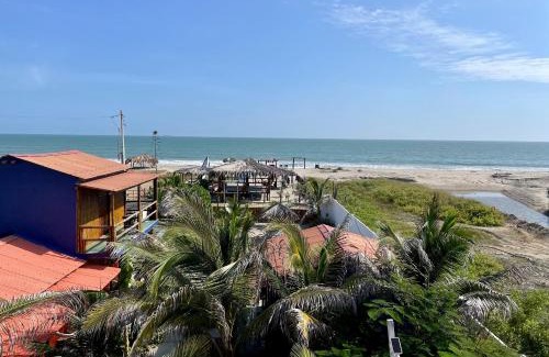 Playas Resort | Un Dia Boutique Resort