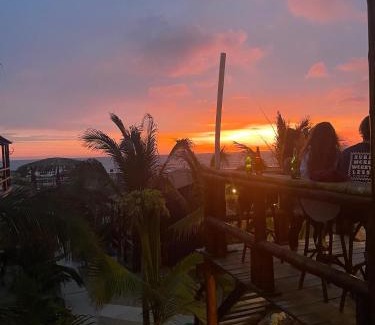 Playas Resort | Un Dia Boutique Resort