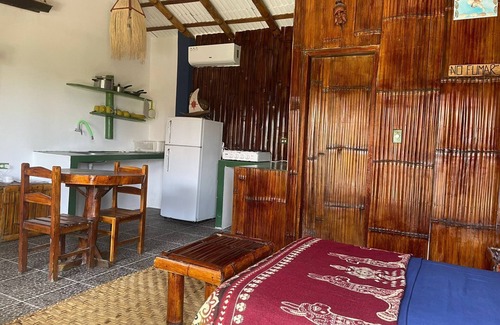 Playas Hotel | Un Dia Boutique Resort