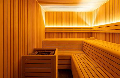 El Tarter Apartment | Un diamante de montaña l A Pie De Pistas De Esquí - Gimnasio - Sauna - Piscina l 6Pax l by BonesVacances