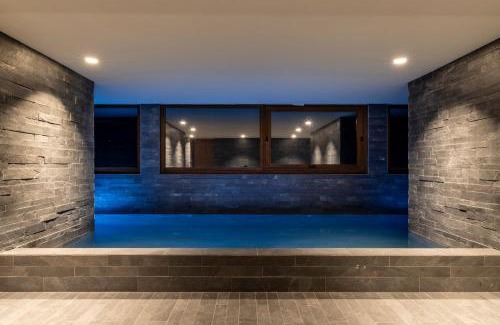 El Tarter Apartment | Un diamante de montaña l A Pie De Pistas De Esquí - Gimnasio - Sauna - Piscina l 6Pax l by BonesVacances