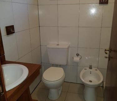 Colonia Victoria Hotel | Un Lugar Hotel Cabañas