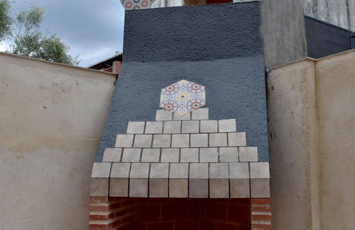 Garcibuey Cottage | Un Lujo a tu Alcance
