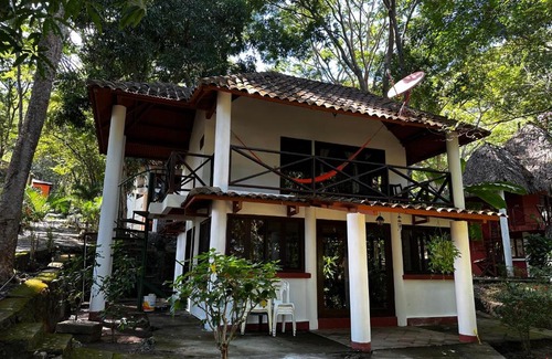 Catarina Apartment | Un Remanso de Paz