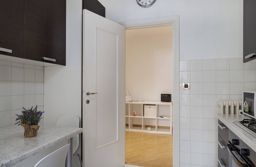 Rapallo Apartment | Una Casa al Mare nel cuore di Rapallo