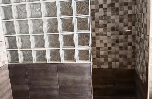 Martos House | Una casa buena y limpia
