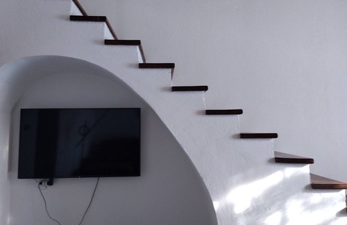 Melizzano Bed & Breakfast | Una piccola oasi alle porte di Napoli.