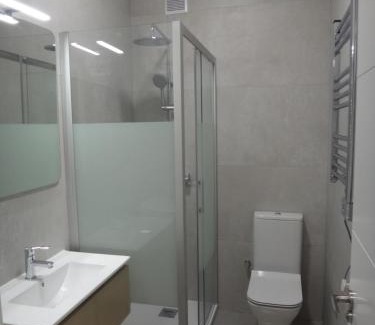 El Pla del Real Apartment | Una Ubicacion Perfecta
