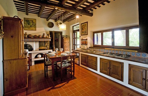 Potenza Picena House | Una Villa da Sogno tra Mare e Monti