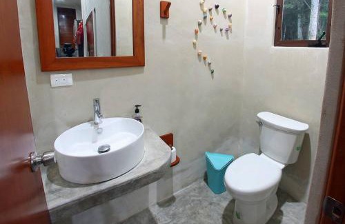 Buenavista House | Unahil Tucha