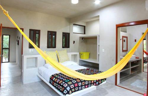 Buenavista House | Unahil Tucha