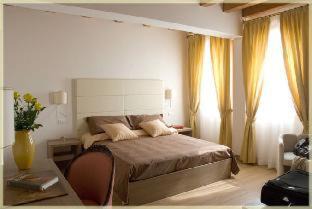Mestre Hotel | UNAHOTELS Eco Hotel Villa Costanza Venezia