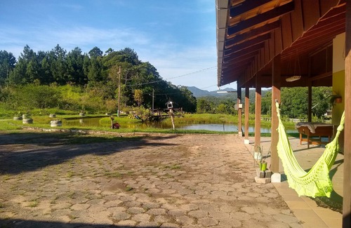 Belchior Baixo House | UNAVAILABLE