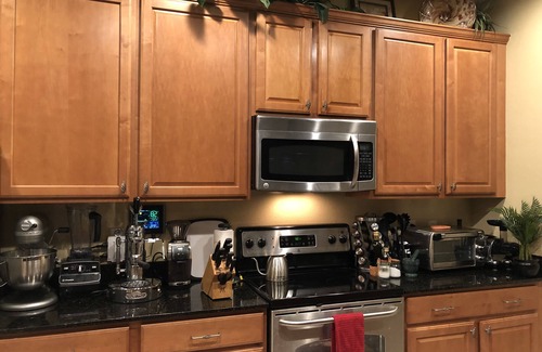 Palmer Ranch Condo | UNAVAILABLE: Luxury Condominium, High Season, in desirable Sarasota FL