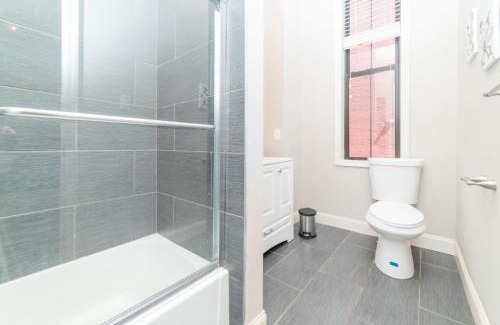 Allegheny-West Apartment | Unbeatable Location - Walkable Entertainment