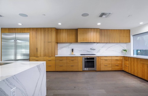 South Scottsdale House | Unbeatable Scottsdale Location, Relaxing Heated Pool and Spa, A Modern Oasis!