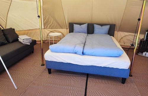 Sunningen Other | Unda Camping & Resort