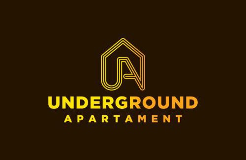 Lomza Apartment | Underground Apartament