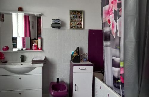 Arcay House | Une Chouette Maison