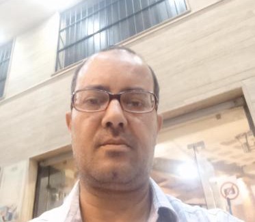 Oujda Other | Une maison familiale calme