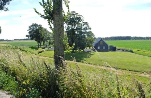 Noordbeemster House | UNESCO de Beemster, vakantiewoning