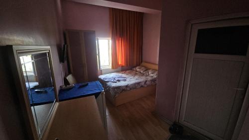 Derinkuyu Hotel | Unfa Hotel