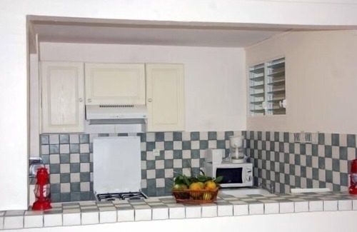 Riviere-Salee Cottage | Unforgettable Holidays