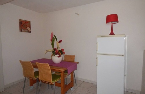 Riviere-Salee Cottage | Unforgettable Holidays