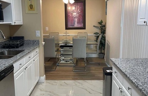 Sky Lake House | Unforgettable Stay in Orlando