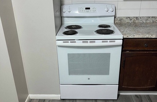 Masury Apartment | Unfurnished Remodeled apartment For Rent