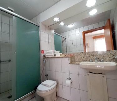 Centro Apartment | Union Residence