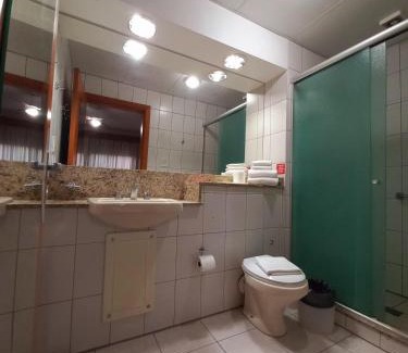 Centro Apartment | Union Residence