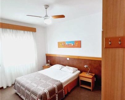 Centro Apartment | Union Residence - HEER