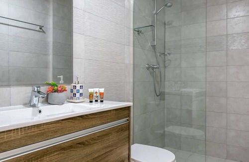 Tumba Vieja Apartment | Unique Apartment Ocean Front | PH Boutique Quartier del Mar