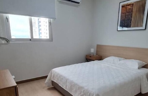 Tumba Vieja Apartment | Unique Apartment Ocean Front | PH Boutique Quartier del Mar