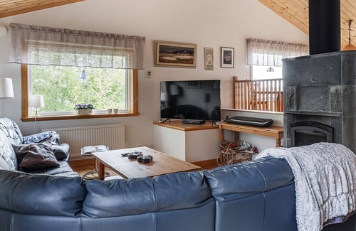 Mariefred House | Unique cottage with a view of Mälaren, Mariefred | SE14020
