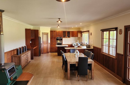 Bailup Other | Unique family-friendly farmstay experience less than hour from Perth!