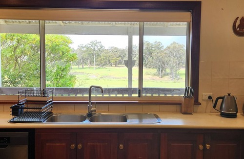 Bailup Other | Unique family-friendly farmstay experience less than hour from Perth!